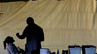 Κύπρος - τεστ