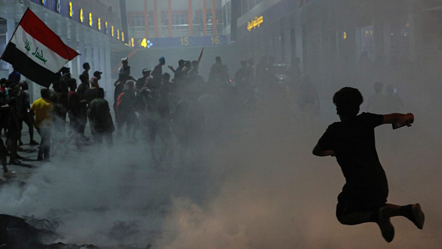 AP Photo