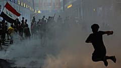 AP Photo