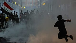 AP Photo