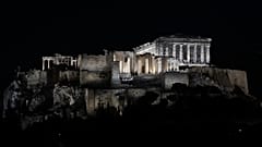 ACROPOLIS