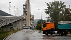 Euronews