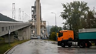 Euronews