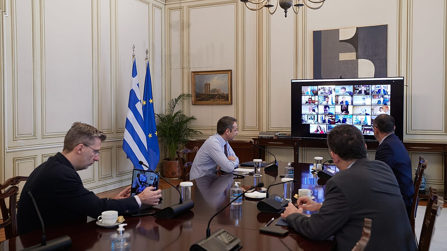 ΦΩΤΟ ΑΡΧΕΙΟΥ