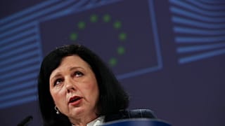 Primer informe de Bruselas sobre el estado de derecho en la UE en plena polémica con Hungría