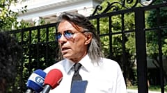 ΗΛΙΑΣ ΨΙΝΑΚΗΣ