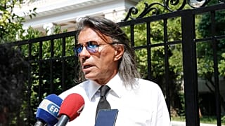 ΗΛΙΑΣ ΨΙΝΑΚΗΣ