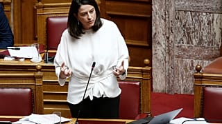 ΝΙΚΗ ΚΕΡΑΜΕΩΣ