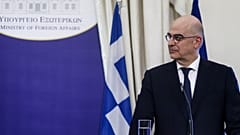 ΝΙΚΟΣ ΔΕΝΔΙΑΣ
