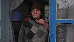 Τσερνόμπιλ: Η ζωή 34 χρόνια μετά το πυρηνικό δυστύχημα