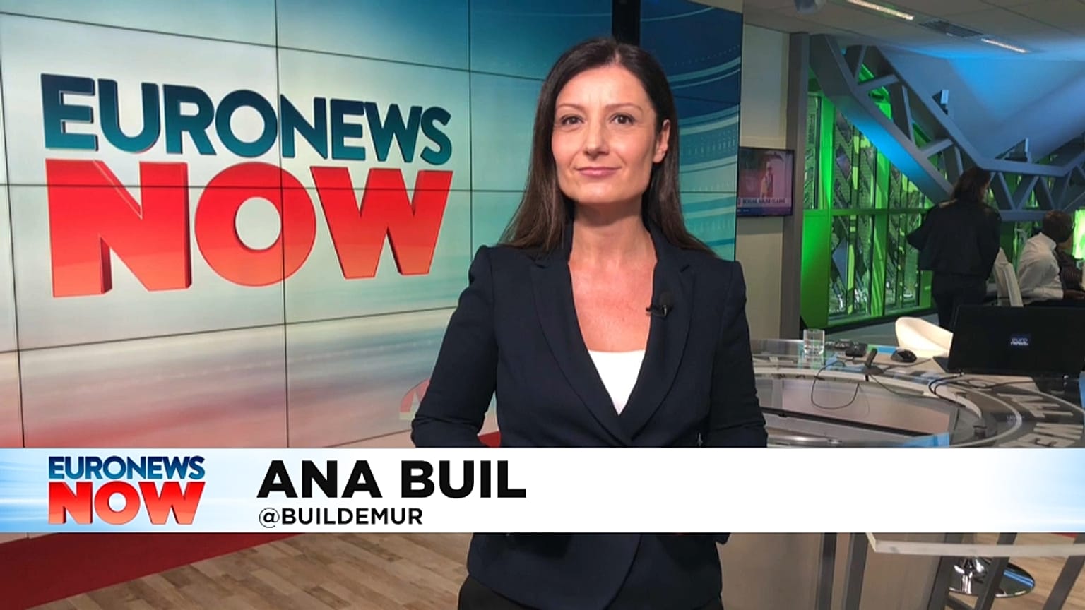 Ana Buil 