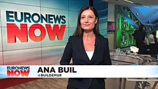 Ana Buil 