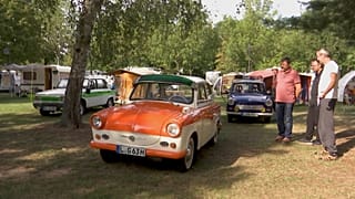 GDR