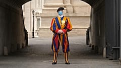 Vaticano