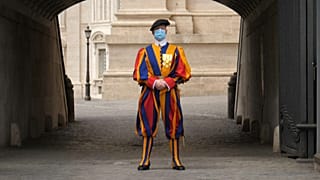 Vaticano