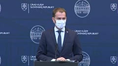 Euronews