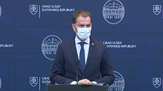 Euronews