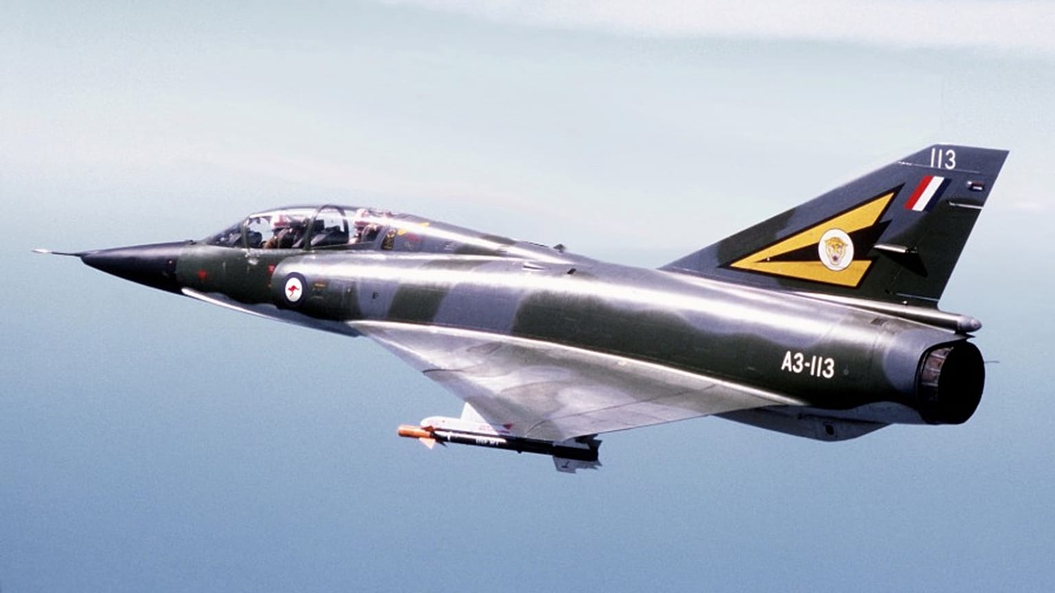 Jet