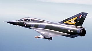 Jet