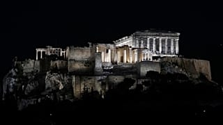 Acropolis