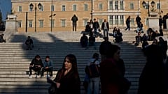 Athens