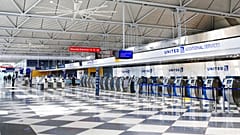 UNITED AIRLINES