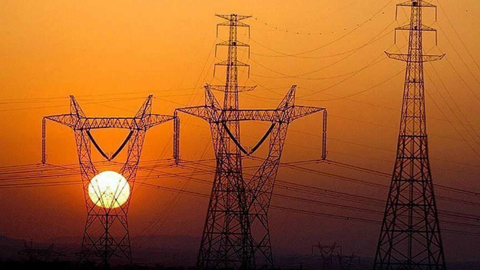 Elektrik direkleri