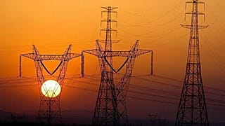 Elektrik direkleri