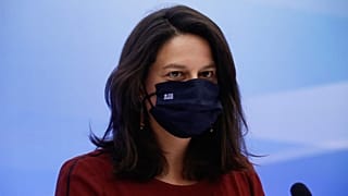 ΝΙΚΗ ΚΕΡΑΜΕΩΣ