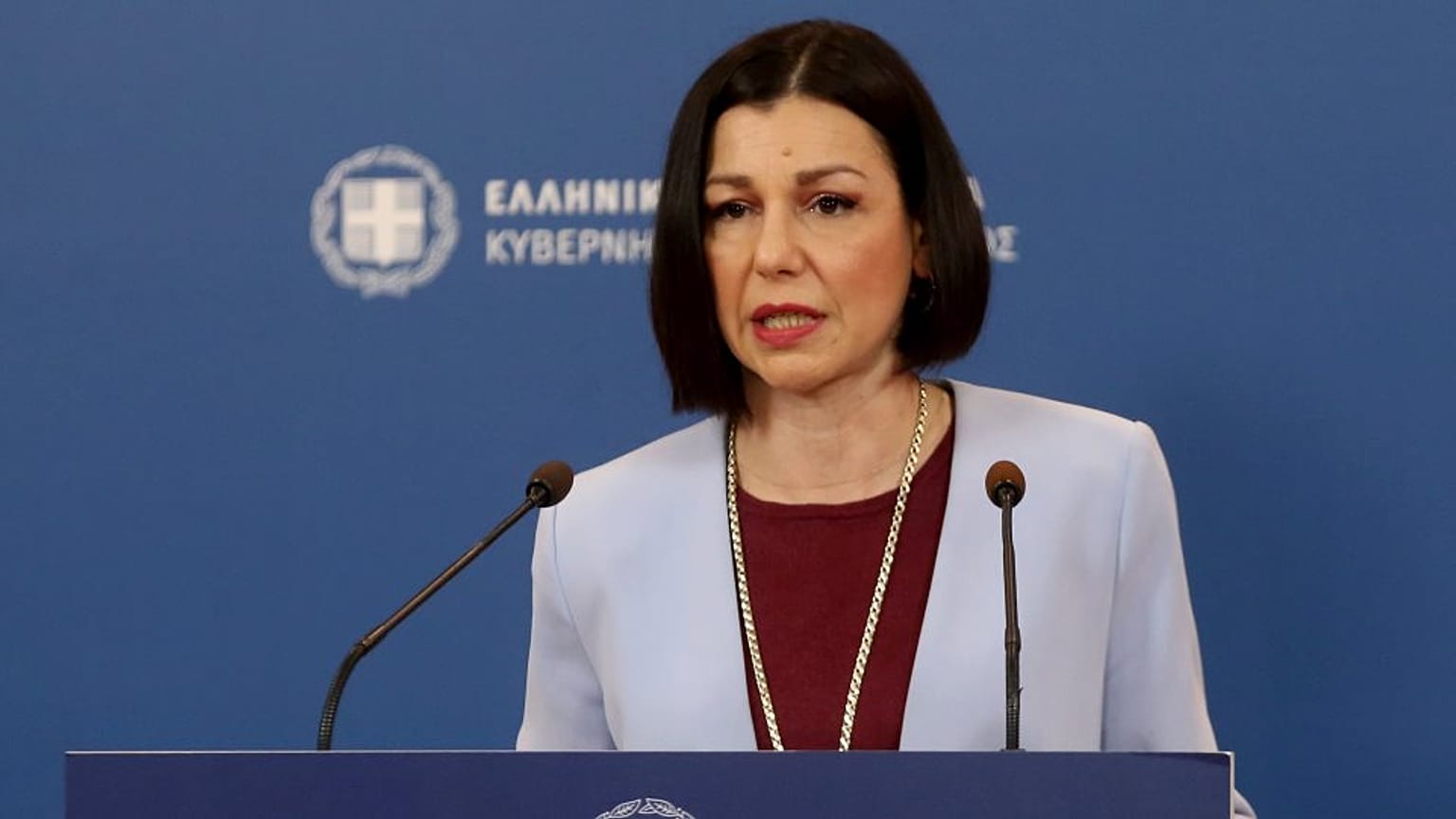 ΑΡΙΣΤΟΤΕΛΙΑ ΠΕΛΩΝΗ