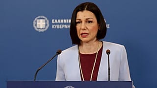 ΑΡΙΣΤΟΤΕΛΙΑ ΠΕΛΩΝΗ