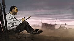 Josep d'Aurel