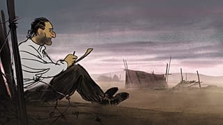 Josep d'Aurel