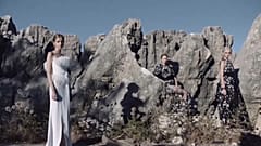 extracted from video 
