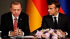 Macron