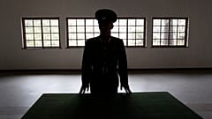 North Korea
