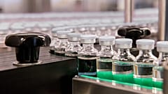 MARTIN JOPPEN / SANOFI / HANDOUT/EPA