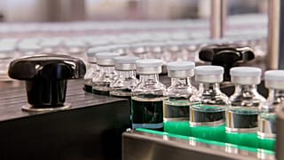 MARTIN JOPPEN / SANOFI / HANDOUT/EPA