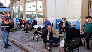 SonDakika