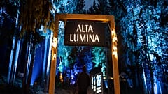 Alta Lumina