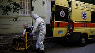 ΓΙΑΝΝΗΣ ΚΟΛΕΣΙΔΗΣ