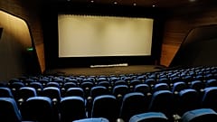 "Estado da União": Desafios na política cultural e na cultura política