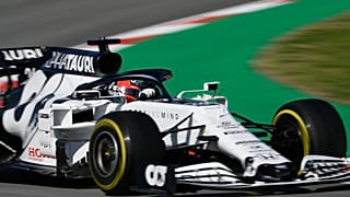  Honda, 2021 sezonu sonunda Formula 1'den ayrılacak
