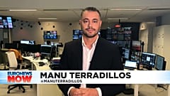 Manu Terradillos