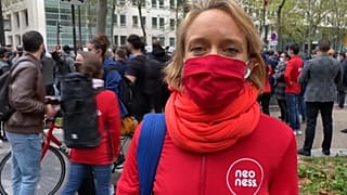 COVID 19: Νέα περιοριστικά μέτρα στην Ευρώπη
