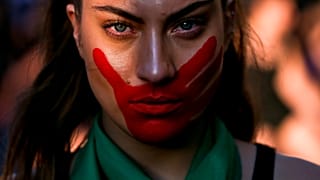 ¿El sexismo debería castigarse como un crimen de odio?