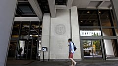 IMF