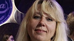 Ирина Славина