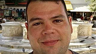 ΙΩΑΝΝΗΣ ΛΙΟΔΑΚΗΣ