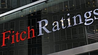 FITCH RATINGS